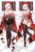 Azur Lane Belfast Dakimakura Hugging Body Pillow Cover H4025B