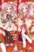 Toilet-bound Hanako-kun Yahiro Nene Dakimakura Hugging Body Pillow Cover H4037A