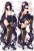 Azur Lane Azuma Dakimakura Hugging Body Pillow Cover H4038A