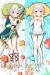 Princess Connect! Re:Dive Kokoro Natsume Dakimakura Hugging Body Pillow Cover H4049A
