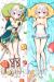 Princess Connect! Re:Dive Kokoro Natsume Dakimakura Hugging Body Pillow Cover H4049B