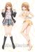 My Teen Romantic Comedy SNAFU Iroha Isshiki Dakimakura Hugging Body Pillow Cover H4073