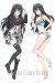 My Teen Romantic Comedy SNAFU Yukino Yukinoshita Dakimakura Hugging Body Pillow Cover H4074