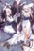 Azur Lane HMS Belfast Dakimakura Hugging Body Pillow Cover H4122A