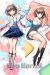 Love Live! Superstar!! Tang Keke Dakimakura Hugging Body Pillow Cover H4153A