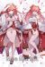 Genshin Impact Yae Miko Dakimakura Hugging Body Pillow Cover H4154B