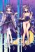 Genshin Impact Keqing Dakimakura Hugging Body Pillow Cover H4167B