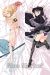 My Dress-Up Darling Marin Kitagawa Dakimakura Hugging Body Pillow Cover H4178