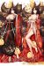 Azur Lane IJN Akagi Dakimakura Hugging Body Pillow Cover H4179A