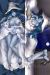 Elden Ring Ranni Dakimakura Hugging Body Pillow Cover H4183B