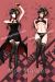 Spy x Family Yor Forger Dakimakura Hugging Body Pillow Cover H4186RA