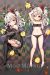 Azur Lane Prinz Eugen Dakimakura Hugging Body Pillow Cover H4188A