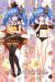 Date A Live Yoshino Halloween Skin Dakimakura Hugging Body Pillow Cover H4207A