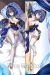 Genshin Impact Layla Dakimakura Hugging Body Pillow Cover H4210B