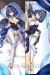 Genshin Impact Layla Dakimakura Hugging Body Pillow Cover H4210C