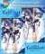 Genshin Impact Layla Undressable Dakimakura Hugging Body Pillow Cover H4210U