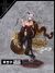 Azur Lane Agir Acrylic Figure Stand H4218AS