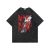 Azur Lane Agir Vintage T-Shirt H4218TB