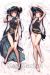 Blue Archive Kisaki Dakimakura Hugging Body Pillow Cover H4220B
