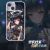 Blue Archive Kisaki iPhone Case H4220PC