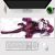 Honkai: Star Rail Kafka Gaming Mouse Pad Desk Pad Playmat H4221MPA