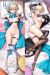 Blue Archive Asuma Toki Dakimakura Hugging Body Pillow Cover H4225C