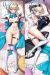 Blue Archive Asuma Toki Dakimakura Hugging Body Pillow Cover H4225E