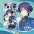 Genshin Impact Wanderer iPhone Case H4226PC