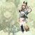 Genshin Impact Kirara Acrylic Figure Stand H4229AS