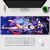 Honkai: Star Rail Seele Vollerei Gaming Mouse Pad Desk Pad Playmat H4233MPA