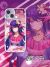 Oshi no Ko Ai Hoshino iPhone Case H4234PC