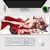 Honkai: Star Rail Tingyun Gaming Mouse Pad Desk Pad Playmat H4237MPA
