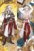 Honkai: Star Rail Dakimakura Jing Yuan Hugging Body Pillow Cover H4241