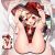 Genshin Impact Klee Blossoming Starlight 3D Wrist Rest Oppai Mouse Pad H4244MWA