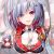 Honkai: Star Rail Topaz 3D Wrist Rest Oppai Mouse Pad H4250MWA