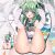 Honkai: Star Rail Huohuo 3D Wrist Rest Oppai Mouse Pad H4254MWB