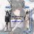 Zenless Zone Zero Miyabi Mini Dakimakura Keychain Phone Strap H4255KCB