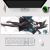 Zenless Zone Zero Miyabi Gaming Mouse Pad Desk Pad Playmat H4255MP