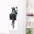 Zenless Zone Zero Miyabi Life-Size Fabric Wall Scroll H4255WS