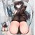 Honkai: Star Rail Ruan Mei 3D Wrist Rest Oppai Mouse Pad H4258MWA