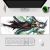 Genshin Impact Xianyun Gaming Mouse Pad Desk Pad Playmat H4260MP