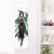 Genshin Impact Xianyun Life-Size Fabric Wall Scroll H4260WS