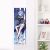 Genshin Impact Ganyu Life-Size Fabric Wall Scroll H4261WS