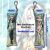 Honkai: Star Rail Firefly Mini Dakimakura Keychain Phone Strap H4262KCA
