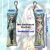 Honkai: Star Rail Firefly Mini Dakimakura Keychain Phone Strap H4262KCB