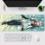 Honkai: Star Rail Firefly Gaming Mouse Pad Desk Pad Playmat H4262MP