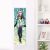 Honkai: Star Rail Firefly Life-Size Fabric Wall Scroll H4262WS