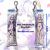 Honkai: Star Rail Robin Mini Dakimakura Keychain Phone Strap H4263KCA