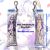 Honkai: Star Rail Robin Mini Dakimakura Keychain Phone Strap H4263KCB