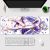 Honkai: Star Rail Robin Gaming Mouse Pad Desk Pad Playmat H4263MP